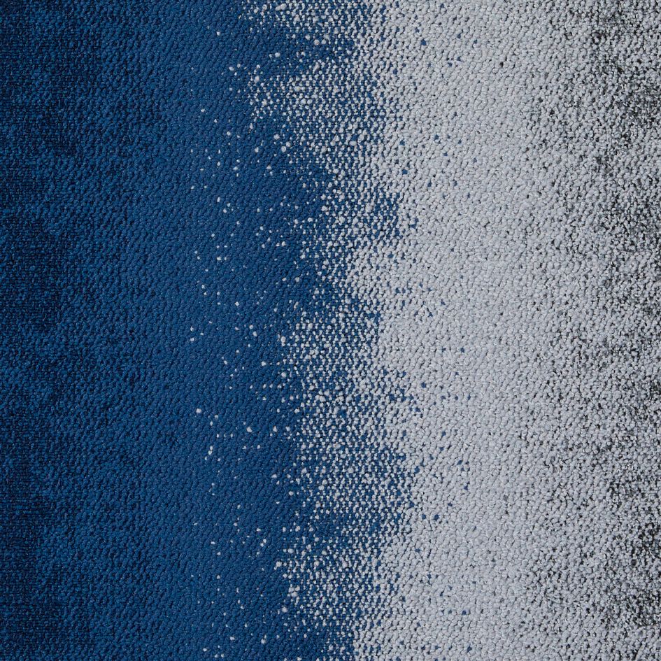 Connected Ethos CE200 carpet tiles