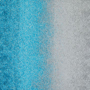 Interface Connected Ethos CE200 Emulate/Encounter carpet tile