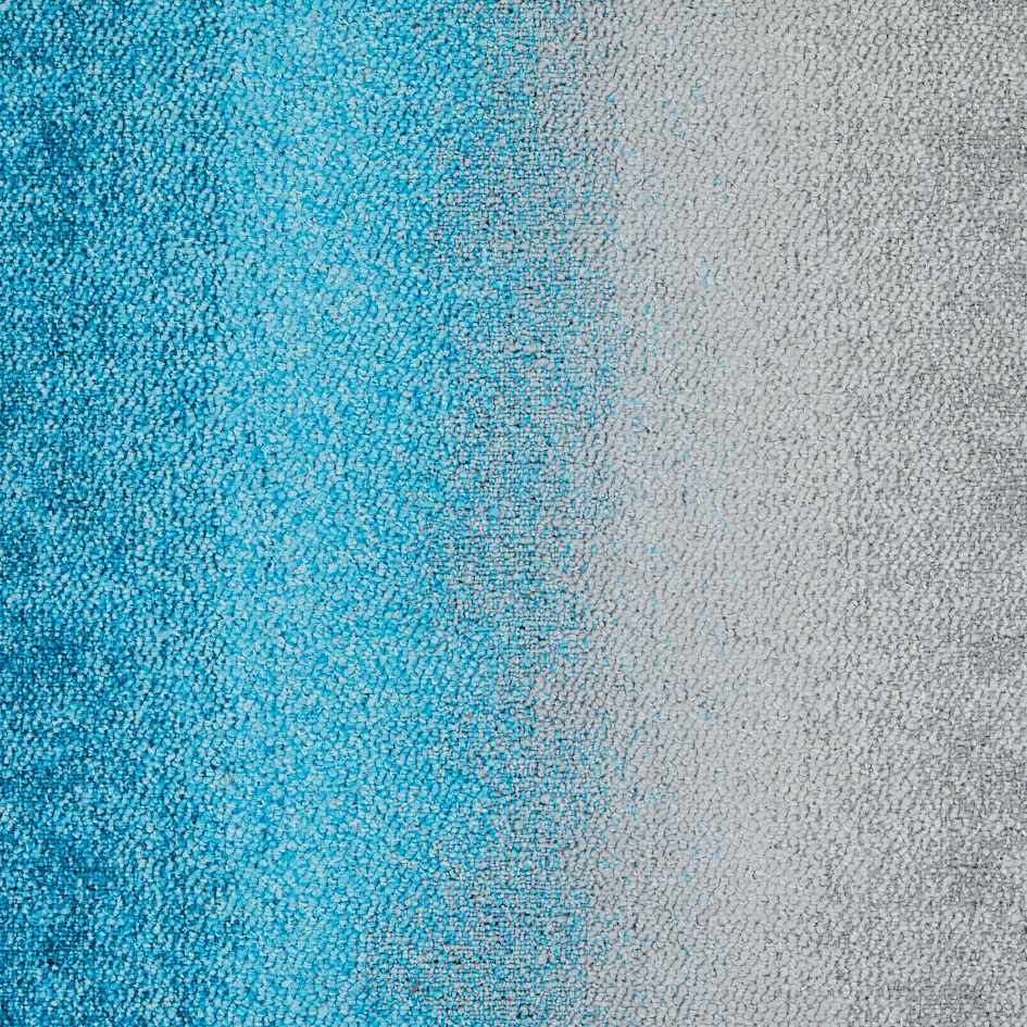 Connected Ethos CE200 carpet tiles
