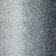 Interface Connected Ethos CE200 Emulate/Perceive carpet tile