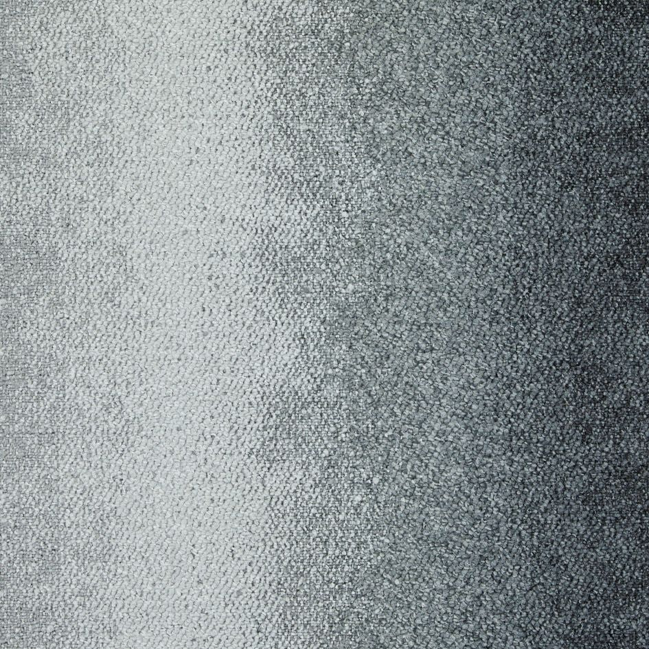 Connected Ethos CE200 carpet tiles