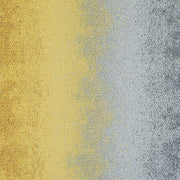 Interface Connected Ethos CE200 Evolve/Shade carpet tile