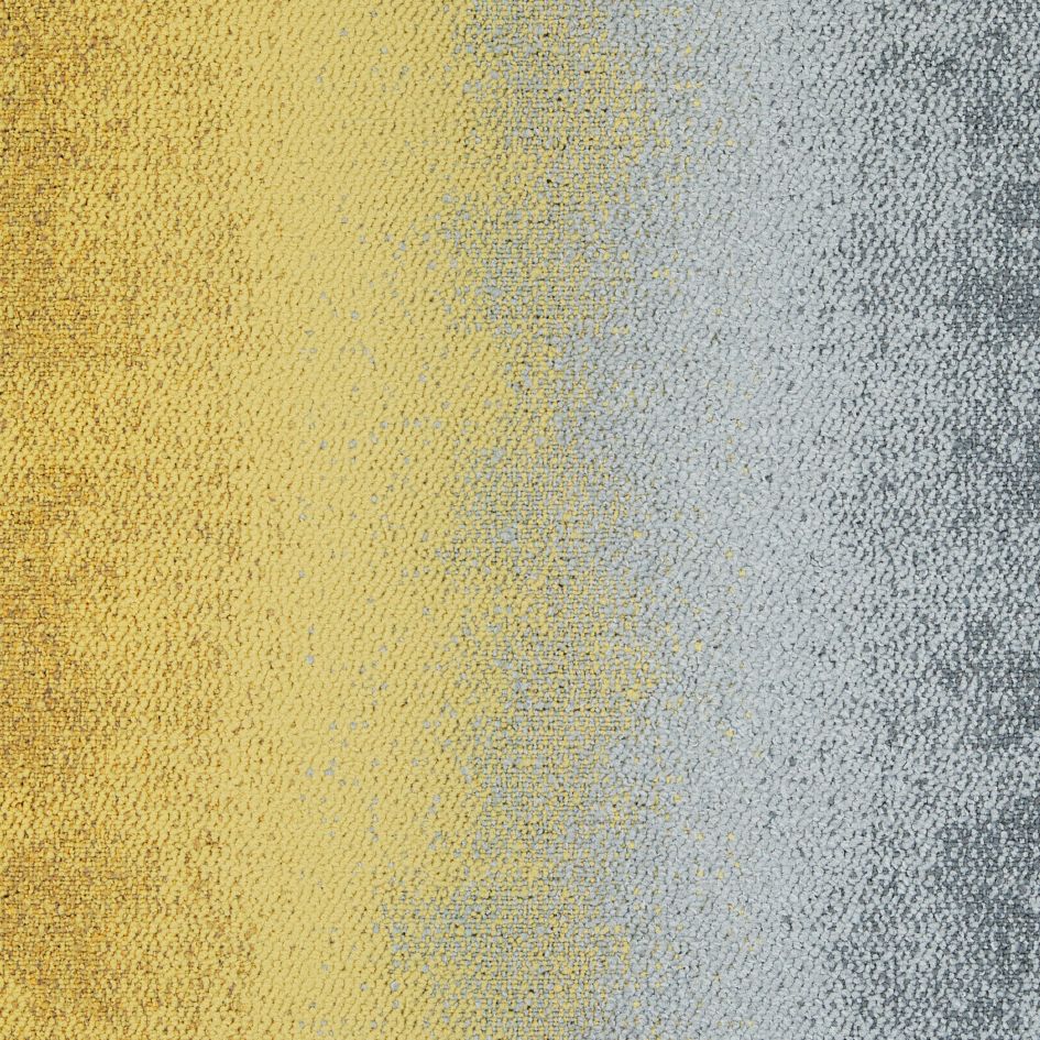 Connected Ethos CE200 carpet tiles