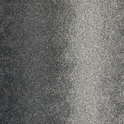 Interface Connected Ethos CE200 Expose/Affirm carpet tile