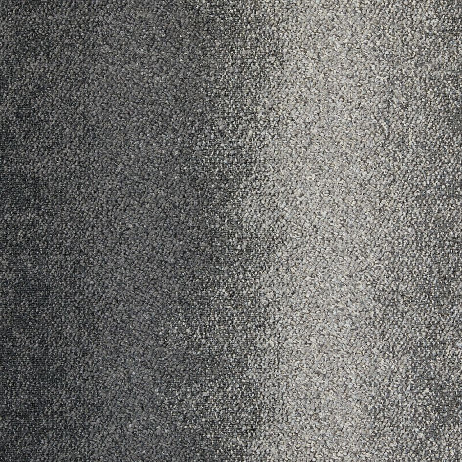 Connected Ethos CE200 carpet tiles
