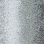 Interface Connected Ethos CE200 Observe/Reveal carpet tile