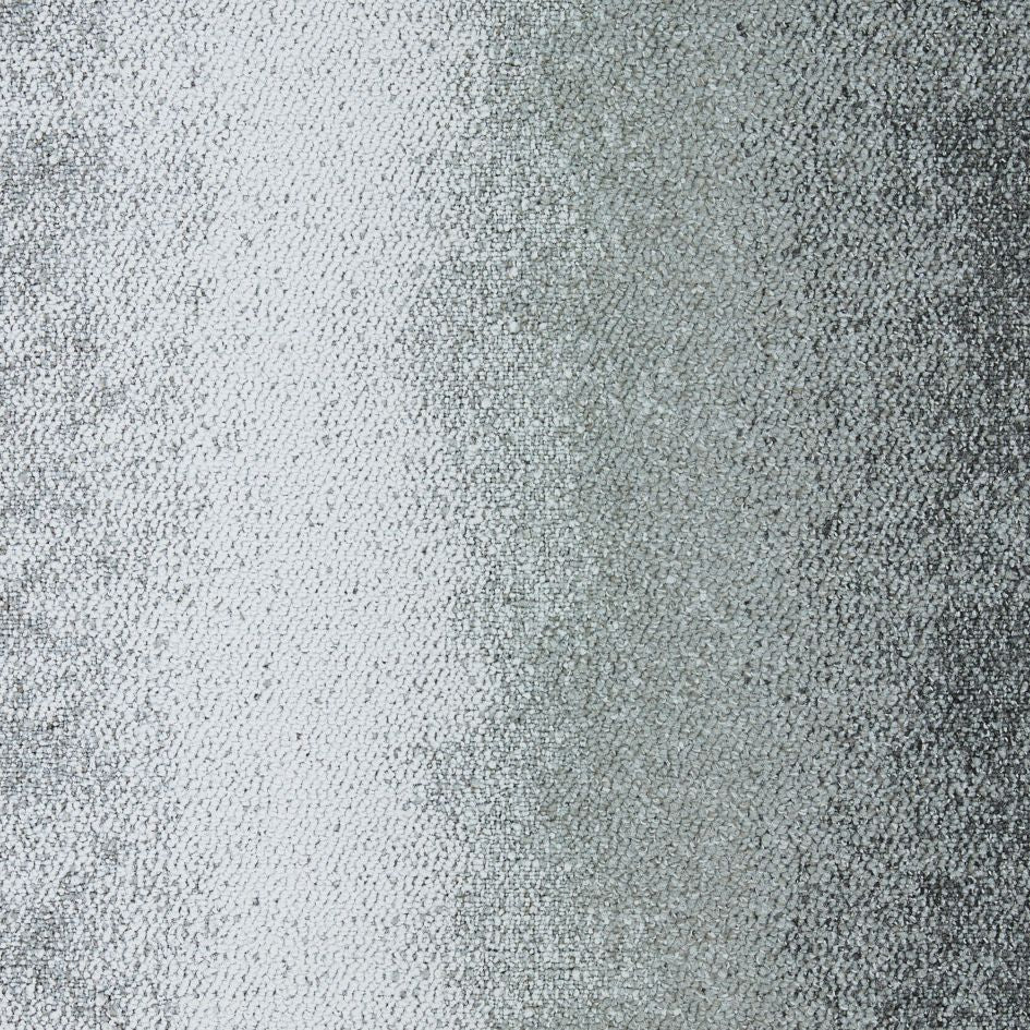 Connected Ethos CE200 carpet tiles