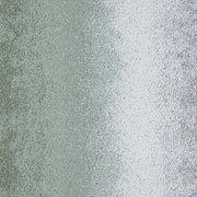 Interface Connected Ethos CE200 Observe/Uncover carpet tile