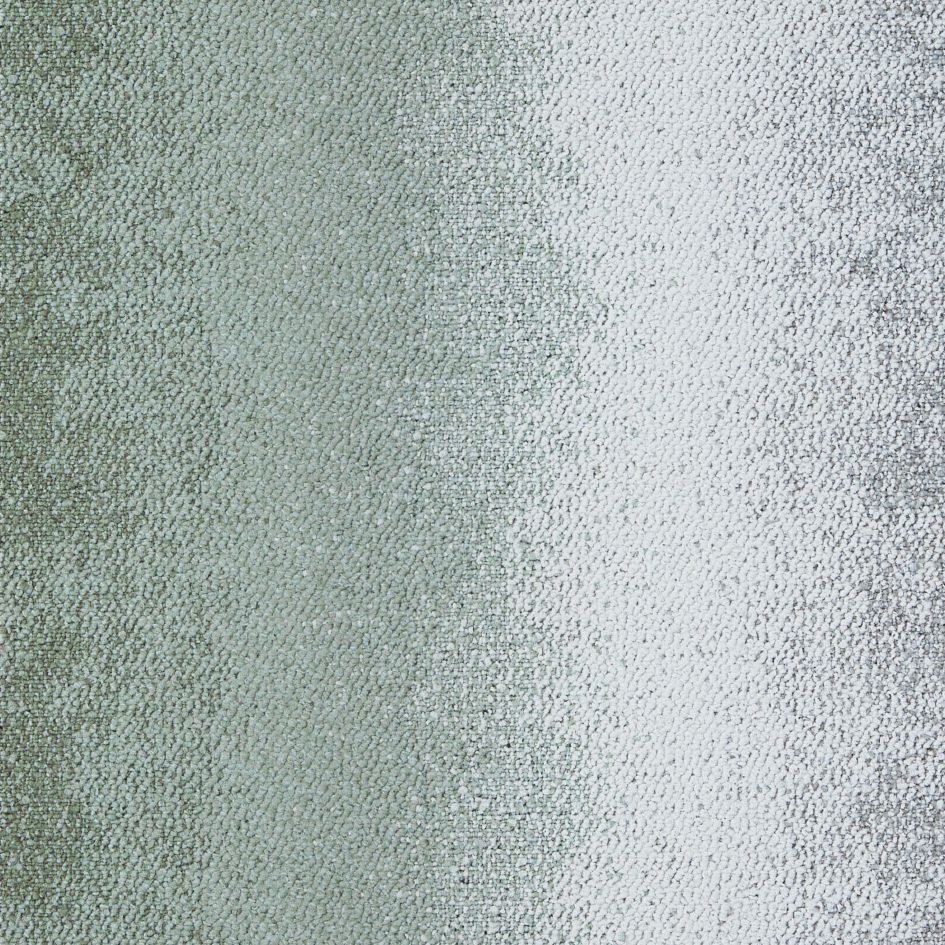 Connected Ethos CE200 carpet tiles
