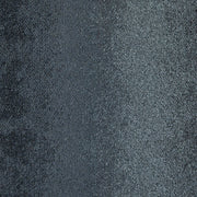Interface Connected Ethos CE200 Perceive/Identify carpet tile