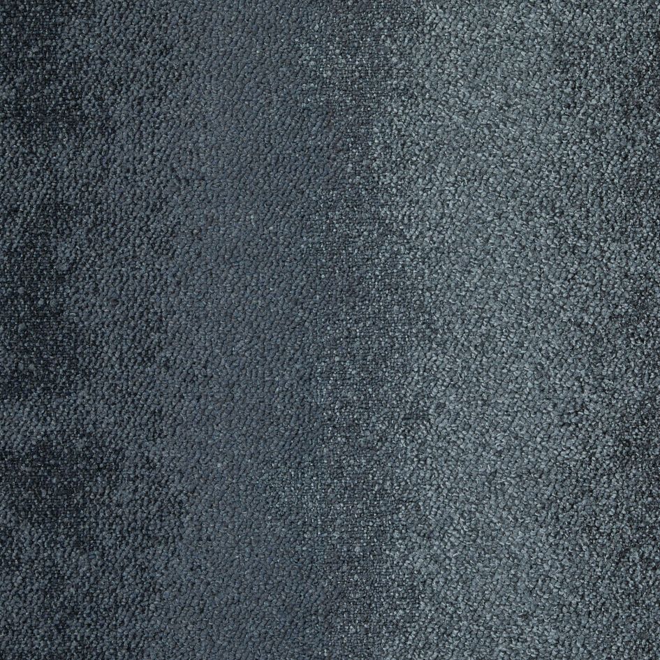 Connected Ethos CE200 carpet tiles