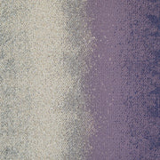 Interface Connected Ethos CE200 Survey/Contend carpet tile