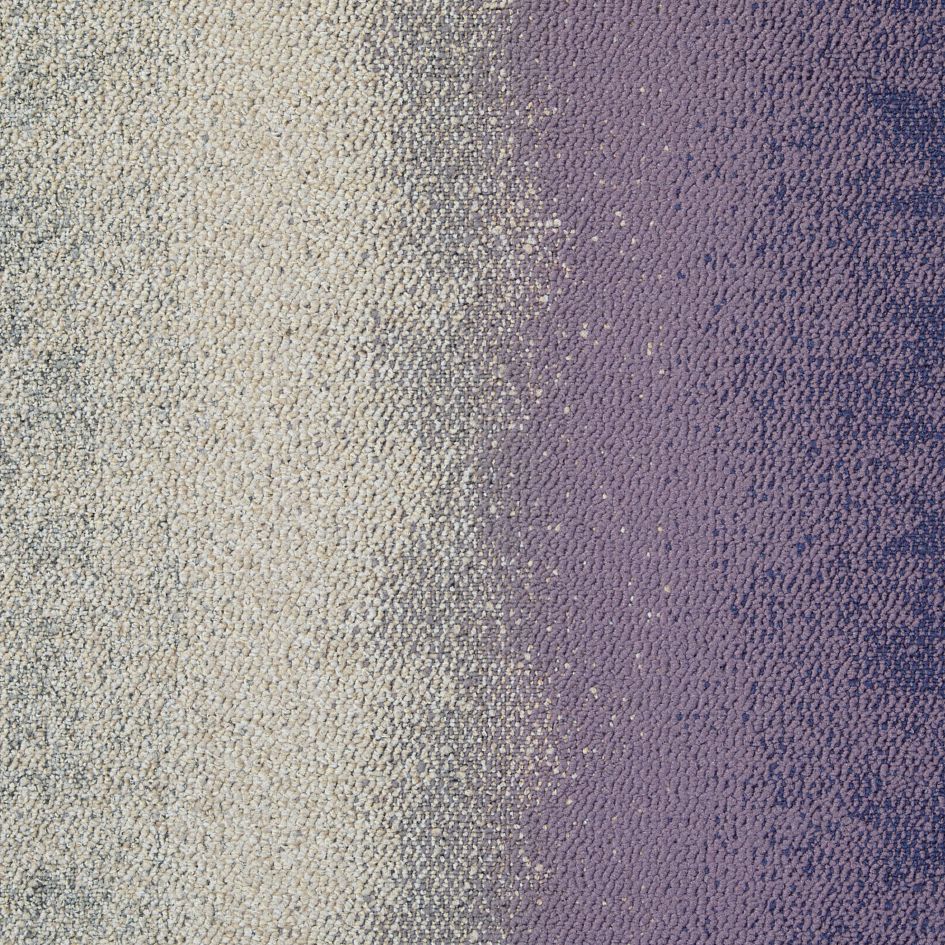 Connected Ethos CE200 carpet tiles