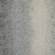 Interface Connected Ethos CE200 Survey/Expose carpet tile