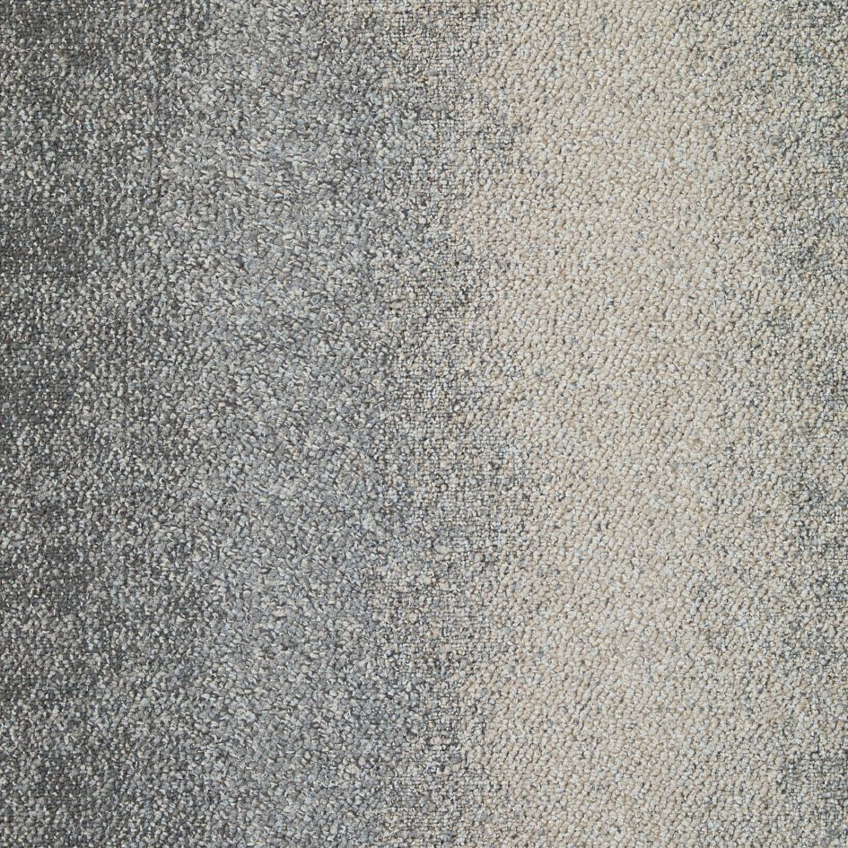 Connected Ethos CE200 carpet tiles