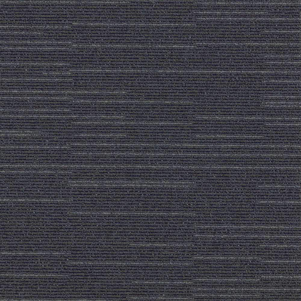 Paragon Cloudburst Deluge Dawn carpet tile
