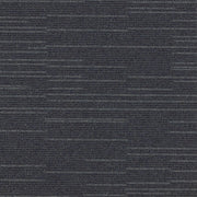 Paragon Cloudburst Deluge Dawn carpet tile
