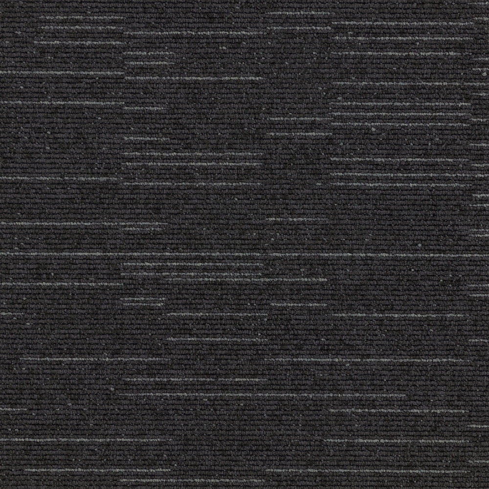 Paragon Cloudburst Downpour Dusk carpet tile