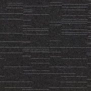 Paragon Cloudburst Downpour Dusk carpet tile