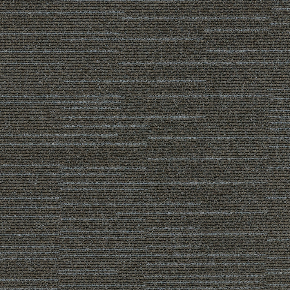 Paragon Cloudburst Monsoon Moonlight carpet tile