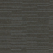 Paragon Cloudburst Monsoon Moonlight carpet tile