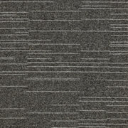 Paragon Cloudburst Silver Lining carpet tile