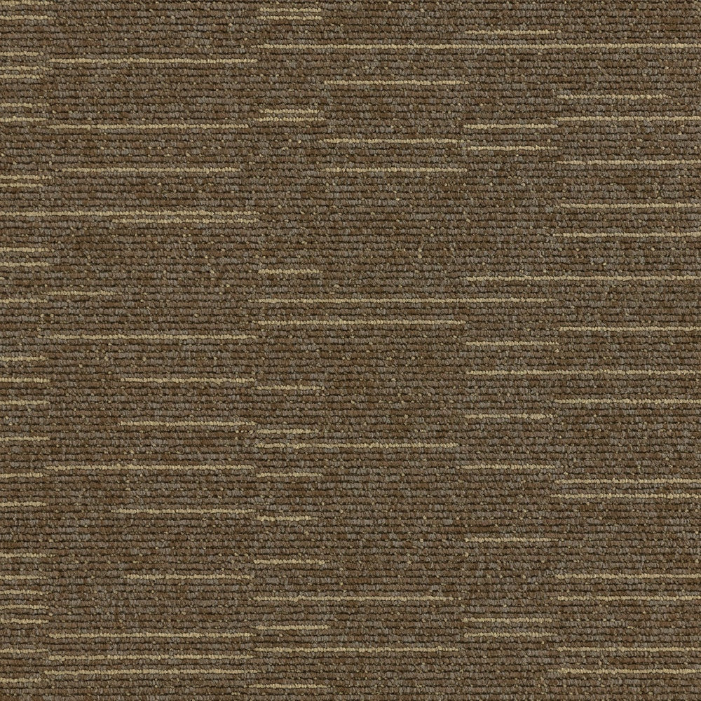 Paragon Cloudburst Starfield Shower carpet tile