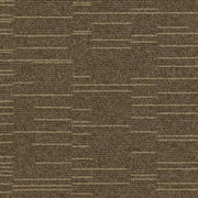 Paragon Cloudburst Starfield Shower carpet tile