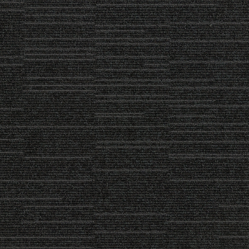 Paragon Cloudburst Storm Shadow carpet tile