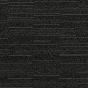 Paragon Cloudburst Storm Shadow carpet tile