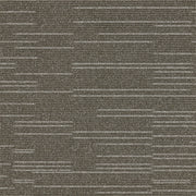 Paragon Cloudburst Stratus Mist carpet tile