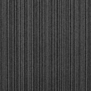 Paragon Codec Axis carpet tile