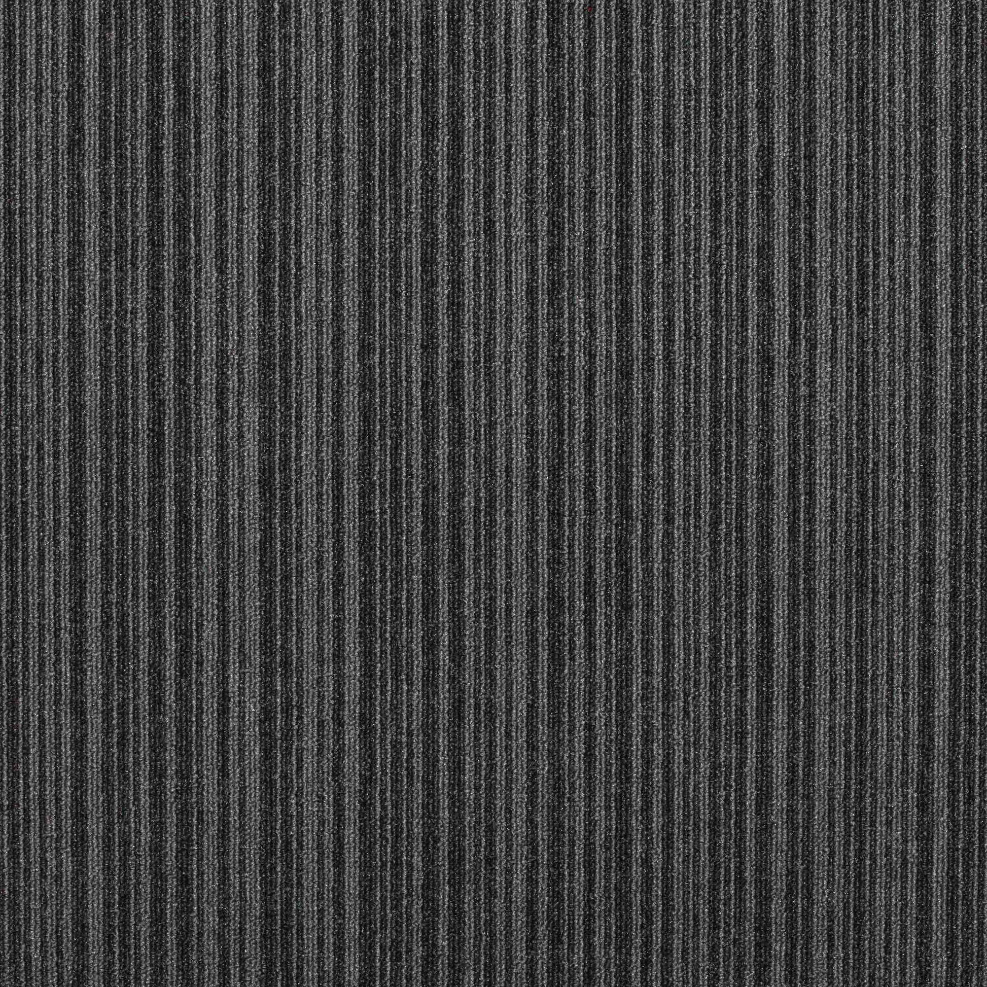 Paragon Codec Axis carpet tile