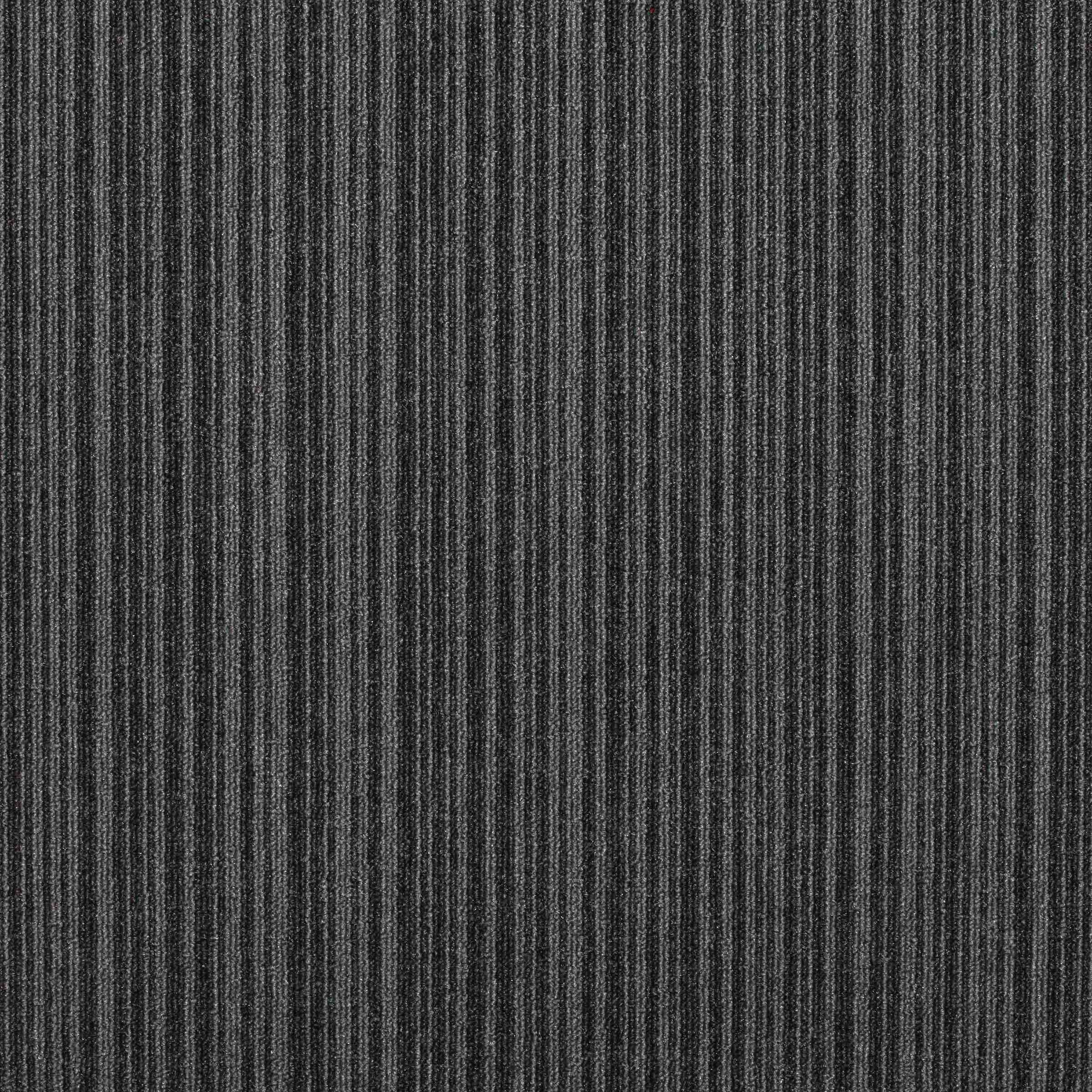 Paragon Codec Axis carpet tile