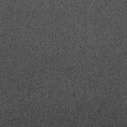 Paragon Codec Axis Accent carpet tile