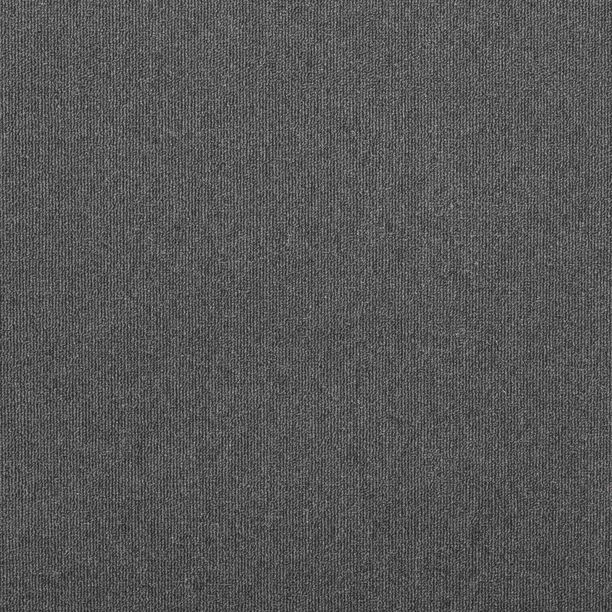 Paragon Codec Axis Accent carpet tile