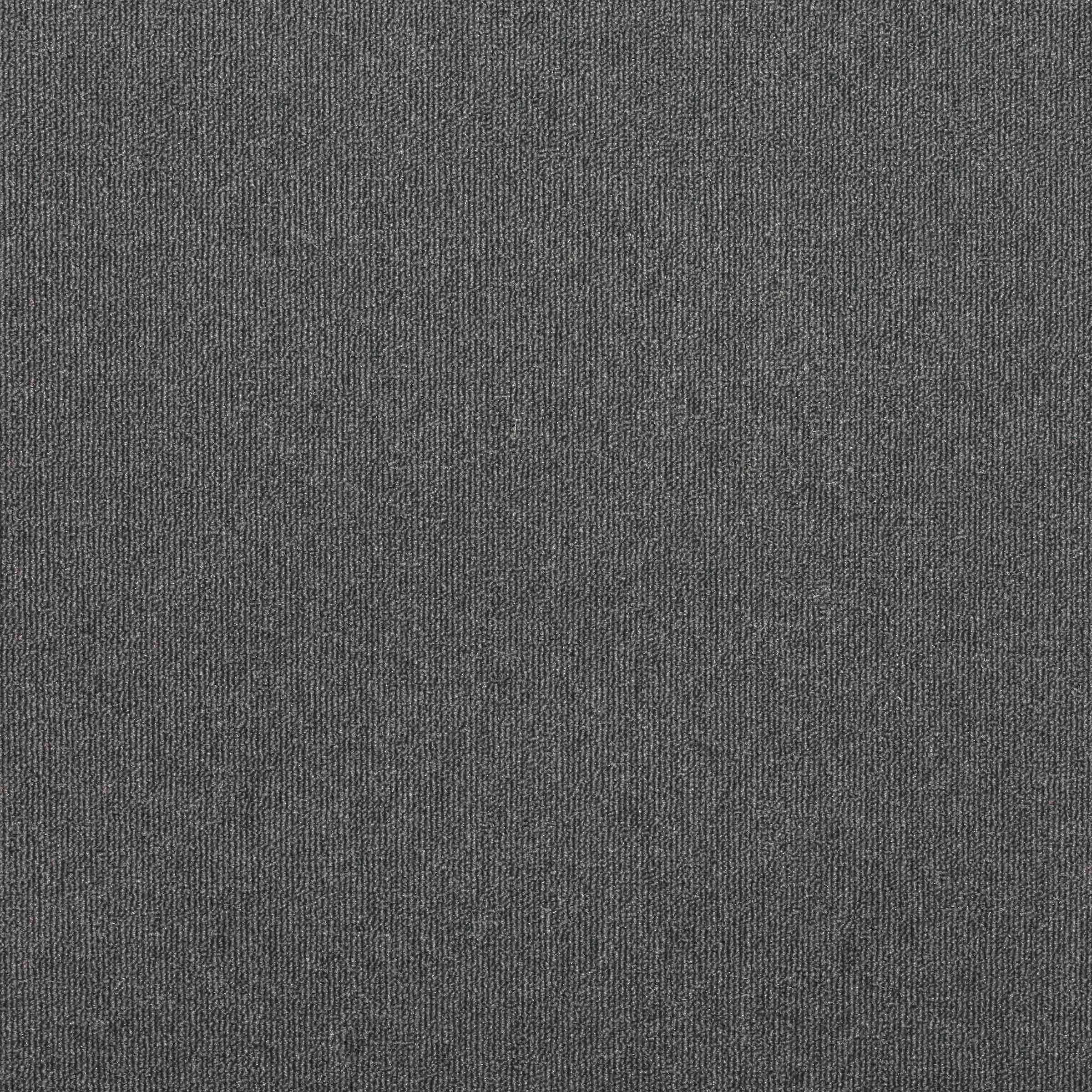 Paragon Codec Axis Accent carpet tile