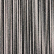 Paragon Codec Binary carpet tile