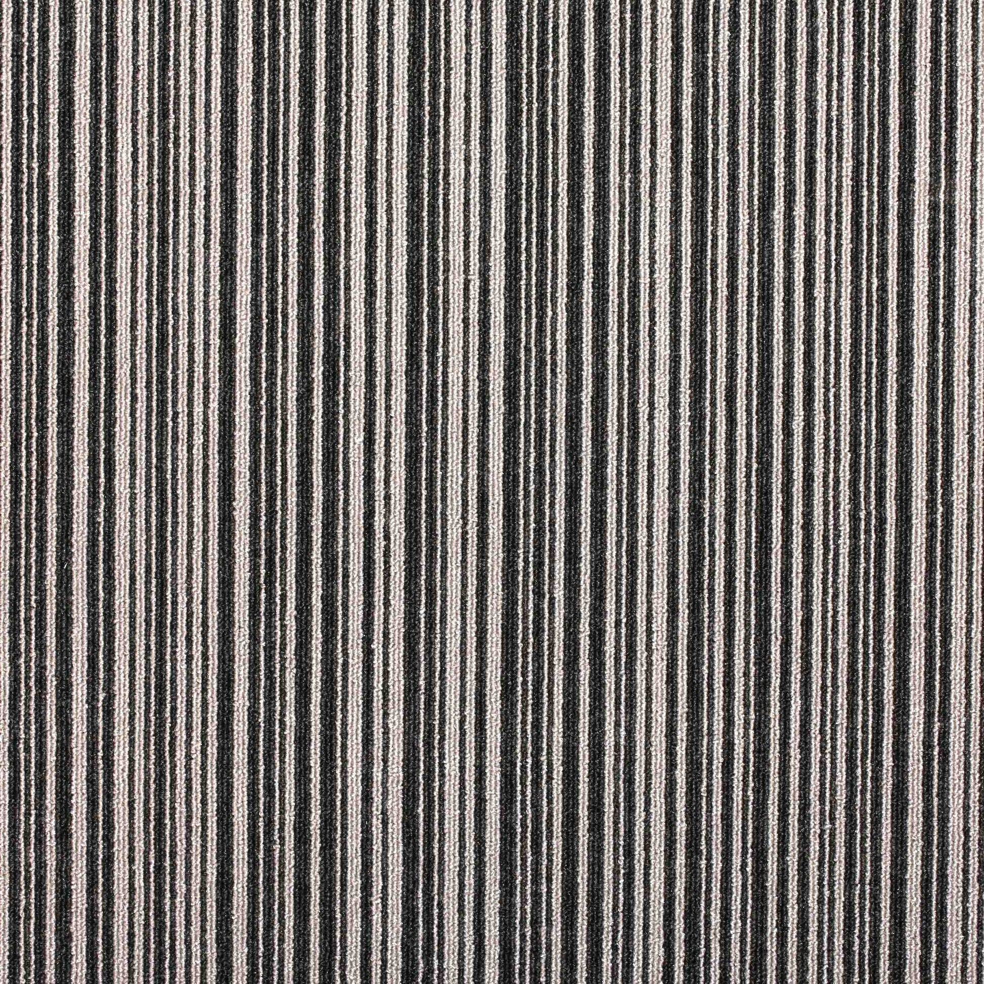 Paragon Codec Binary carpet tile