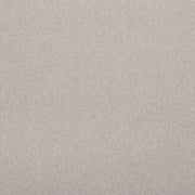 Paragon Codec Binary Accent carpet tile