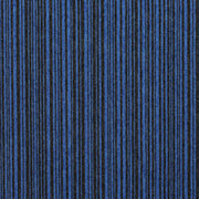 Paragon Codec Digital carpet tile