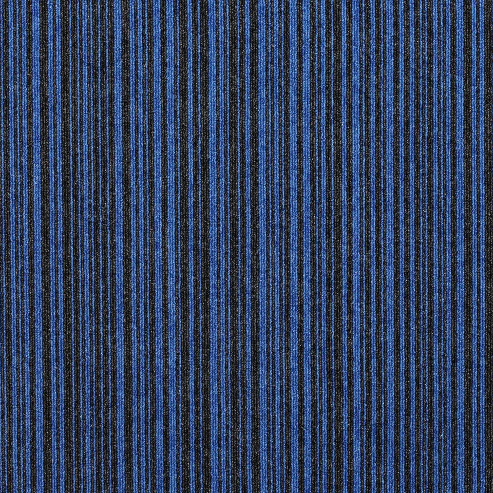 Paragon Codec Digital carpet tile