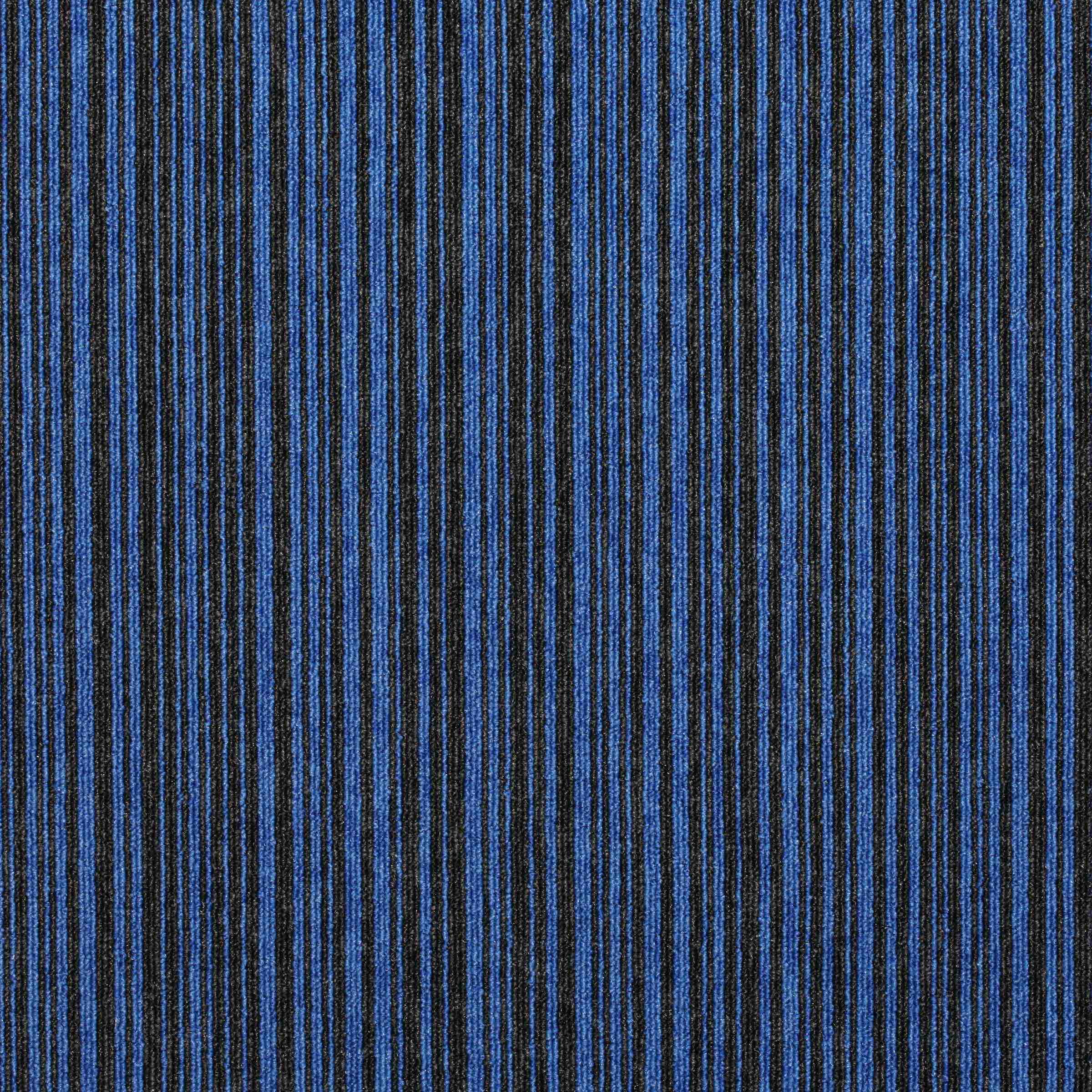 Paragon Codec Digital carpet tile