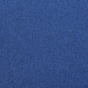 Paragon Codec Digital Accent carpet tile