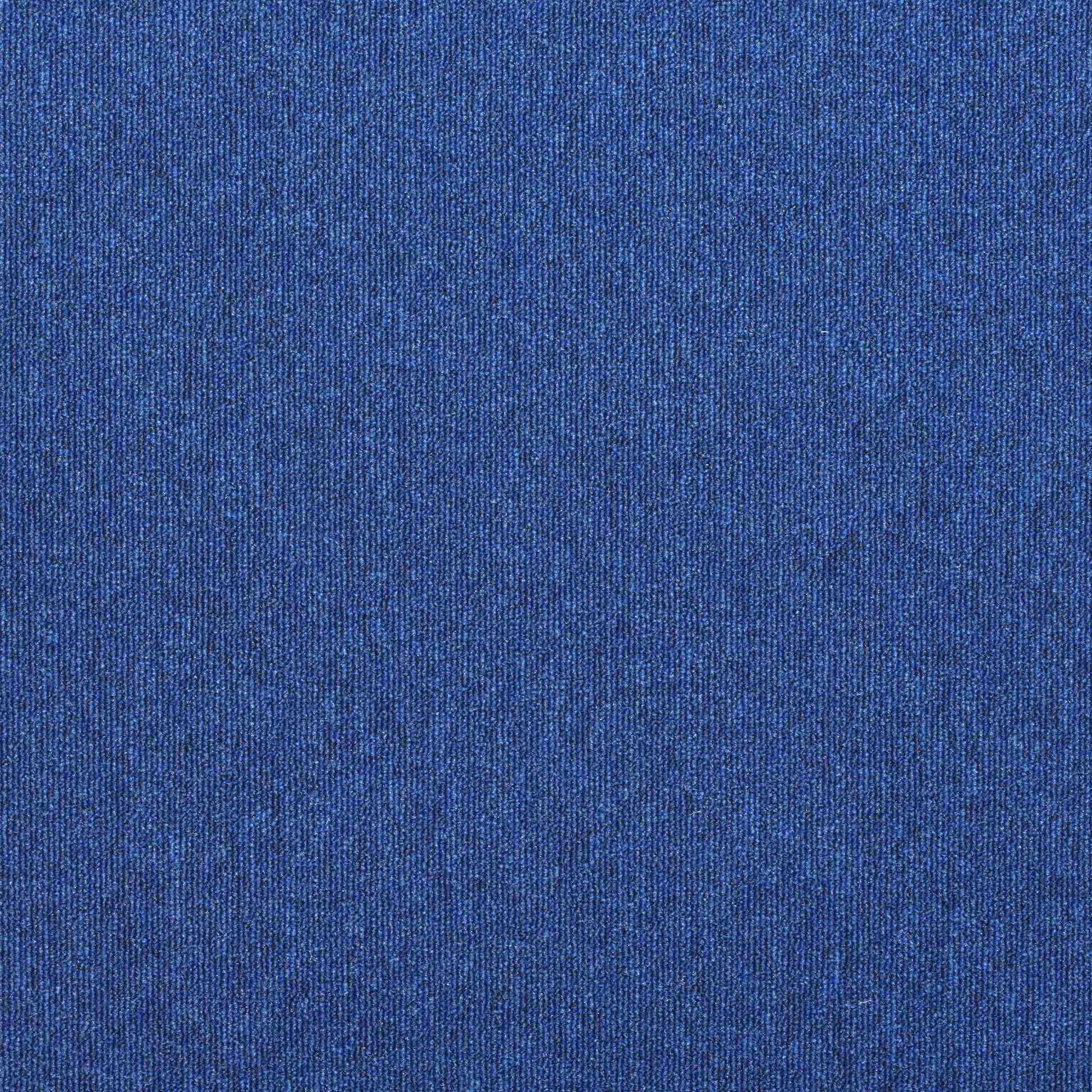 Paragon Codec Digital Accent carpet tile