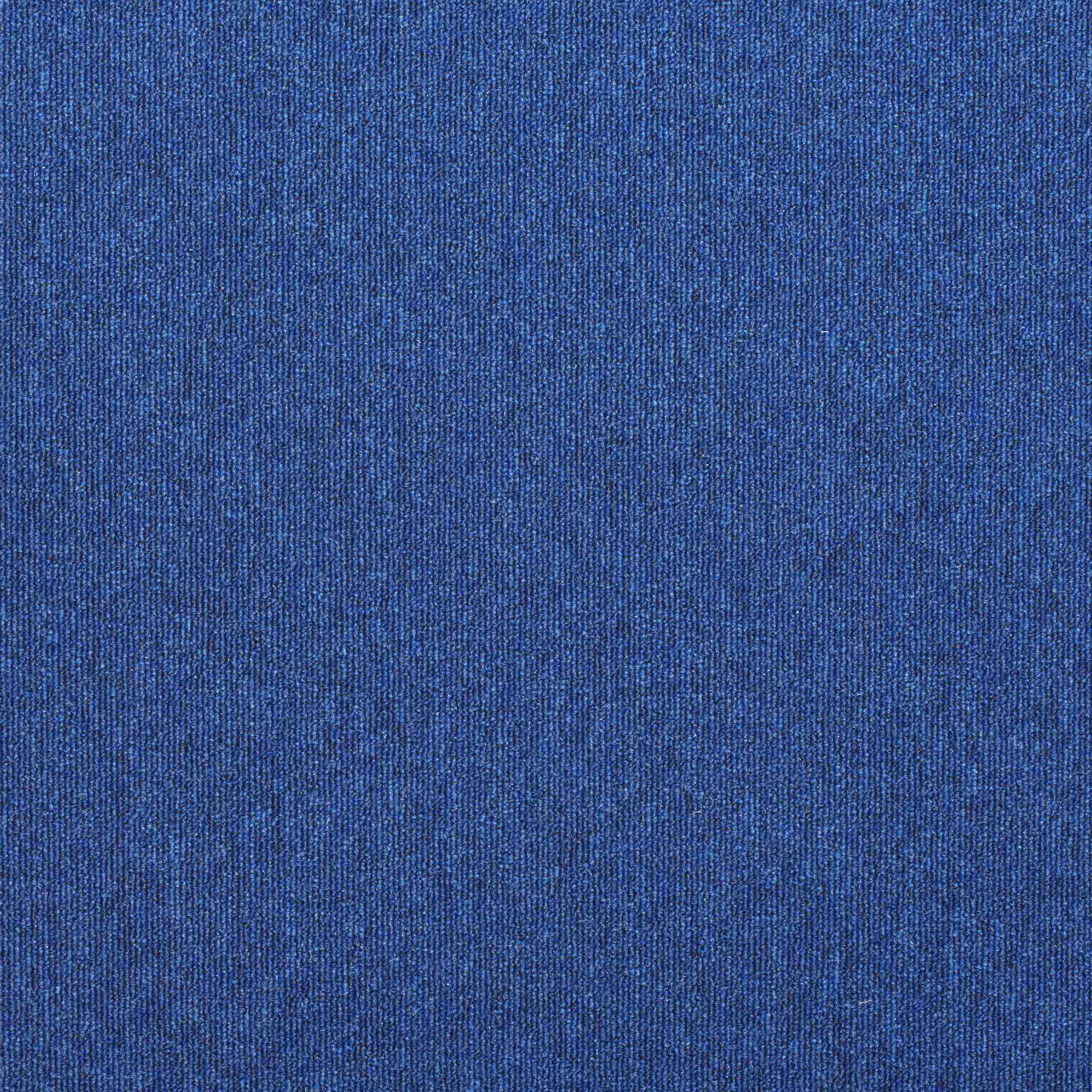 Paragon Codec Digital Accent carpet tile