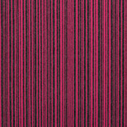 Paragon Codec Hex carpet tile