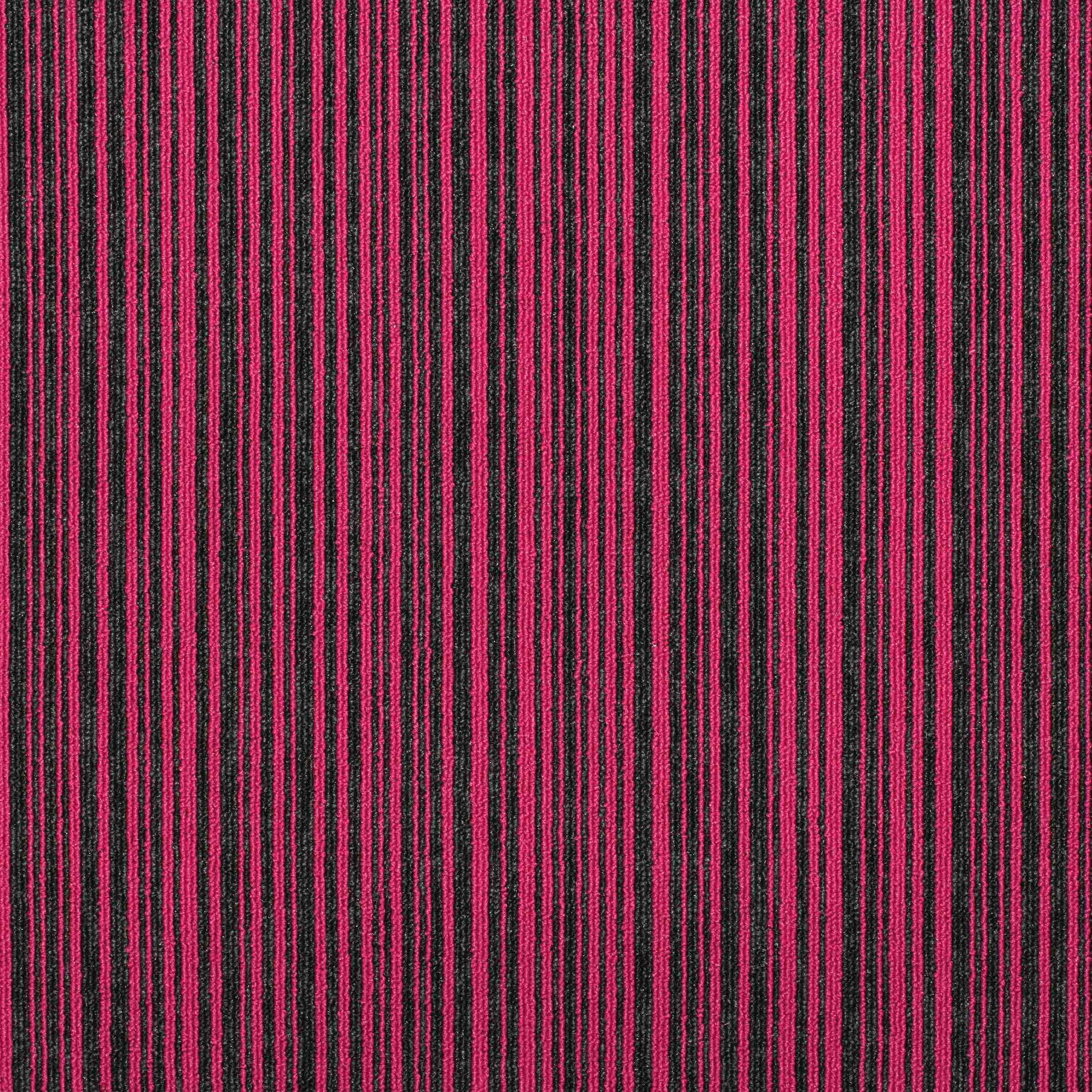 Paragon Codec Hex carpet tile