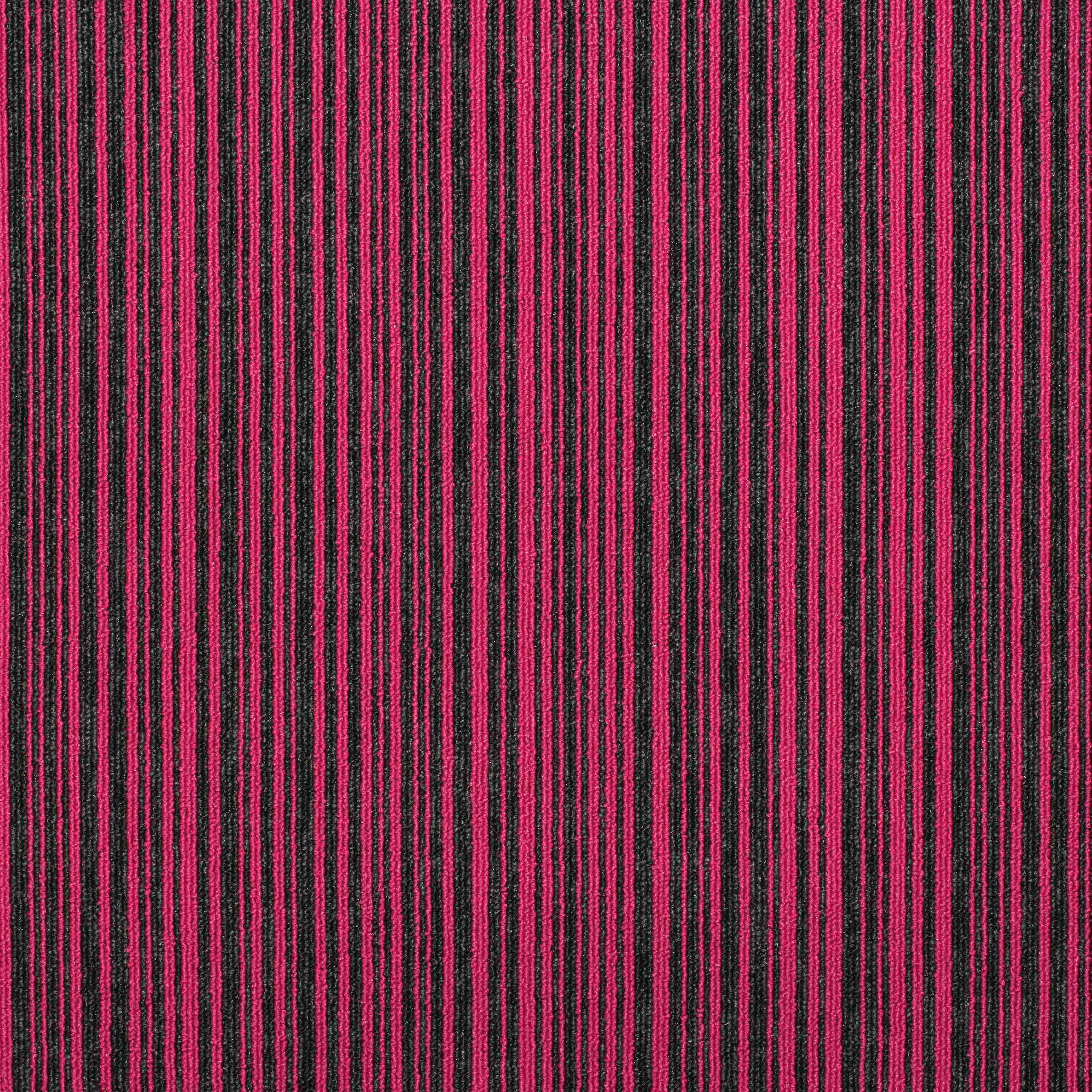 Paragon Codec Hex carpet tile