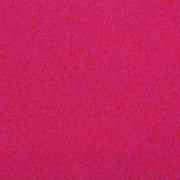 Paragon Codec Hex Accent carpet tile